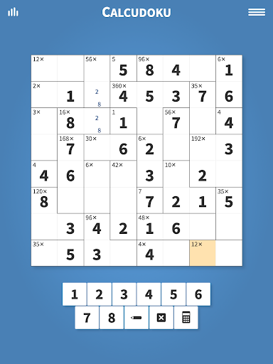 weekend-special-calcudoku-samurai-gattai-5-puzzle