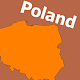 Download Polish Language For Beginners With Audio For PC Windows and Mac 1.0