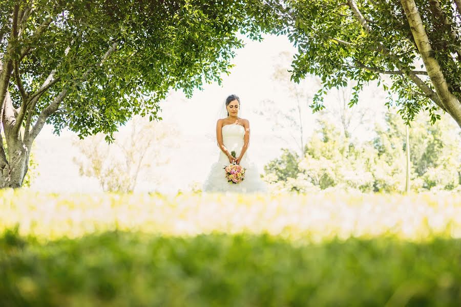 Wedding photographer Maurizio Solis Broca (solis). Photo of 10 April 2015