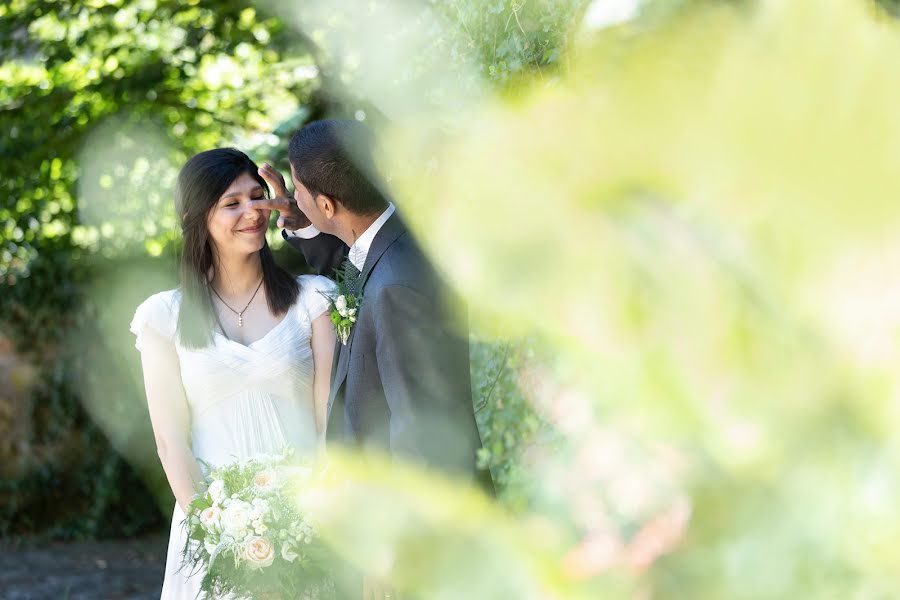 Fotógrafo de bodas Vio Dudau (dudau). Foto del 23 de septiembre 2019