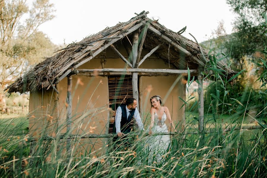 Wedding photographer Konstantinos Roupelis (roupelis). Photo of 13 June 2022