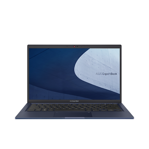 Laptop Asus ExpertBook B1400CEAE-EK3009T