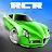 CSR Car Super Racing Game icon