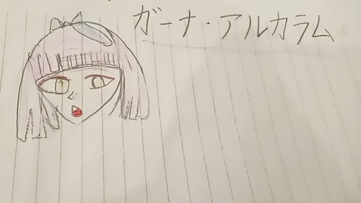 画像