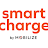 Mobilize smart charge icon