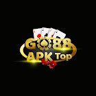 go88apktop