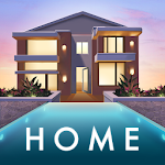 Cover Image of Download Design Home 1.09.22 APK