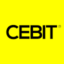 CEBIT 2018 1.9.1018 APK Baixar