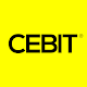 Download CEBIT 2018 For PC Windows and Mac 1.9.983