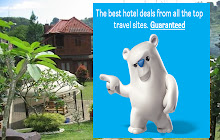 Cheap Hotels Nearby Me small promo image