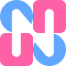 Item logo image for Nudge