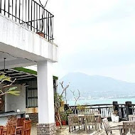 LA VILLA DANSHUI