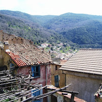 Tonara Nuoro di 