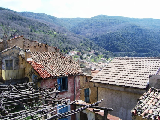 Tonara Nuoro di gunay