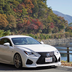 RC F USC10