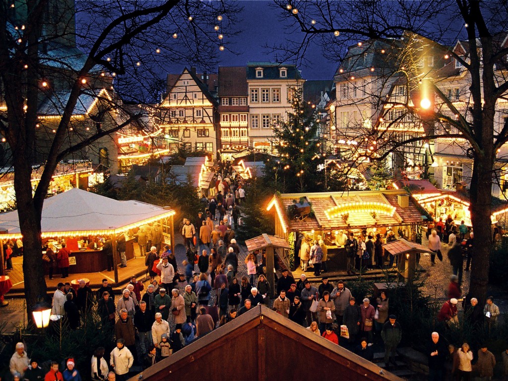 Weihnachtsmarkt+2.jpg