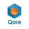 Item logo image for Qore Plugin