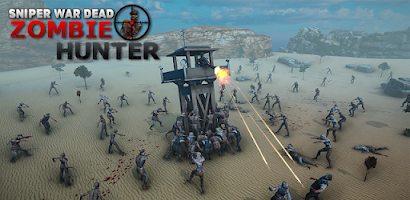 UNKILLED - Zombie FPS Shooter - Apps on Google Play