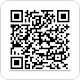 QR Scanner & Generator 2020 Download on Windows