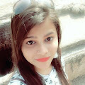 Shivani Goel profile pic