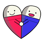 Universal Love Meet New People Apk