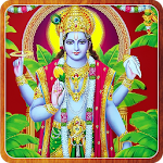 Cover Image of Download श्री ब्रहस्पति देव आरती चालीसा कथा व पूजा विधि 1.5 APK