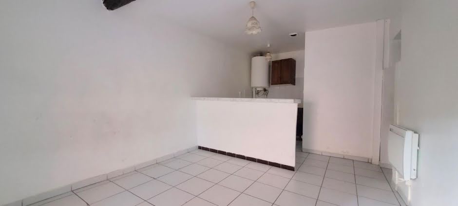 Vente maison 5 pièces 100 m² à Lunel (34400), 139 500 €