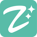 Zen Clean icon