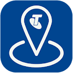 Telstra Track and Monitor Apk