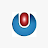 UDI Virtual icon