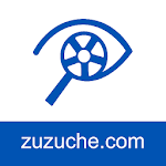 Zuzuche - Car rental expert Apk