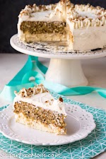 Carrot Cake Cheesecake was pinched from <a href="https://www.sugarfreemom.com/recipes/low-carb-carrot-cake-cheesecake-nut-free-gluten-free/" target="_blank" rel="noopener">www.sugarfreemom.com.</a>