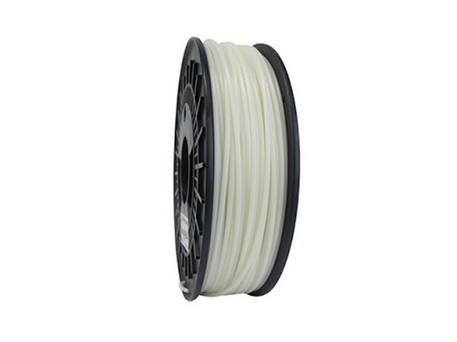 CLEARANCE - Natural Smart ABS Filament - 2.85mm (0.75kg) - Clearance