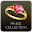 Ring Design Ideas Download on Windows