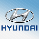 Herunterladen Hyundai Roadside Assistance Installieren Sie Neueste APK Downloader