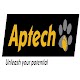 Download Aptech General Assessment For PC Windows and Mac