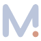 Item logo image for Memcasa