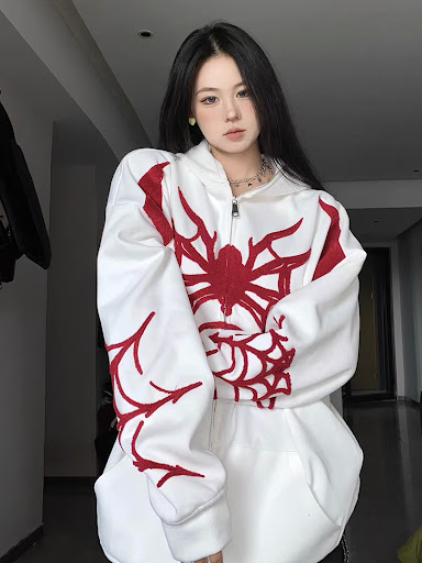 miniatures image - 0