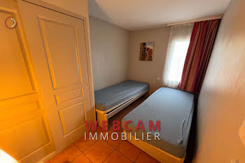 appartement à Mandelieu-la-Napoule (06)