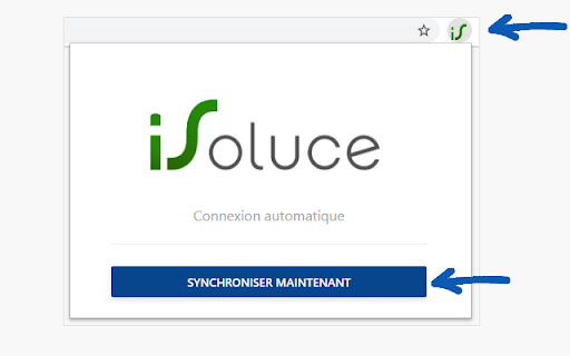 iSoluce