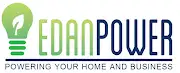 Edanpowerportal Limited Logo