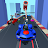 SpeedStars Team Racing icon