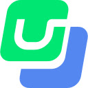 Userflow