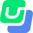 Userflow