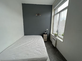 appartement à Valenciennes (59)