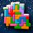 Shape Escape: Block Puzzle icon