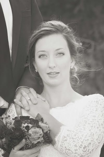 Wedding photographer Carmen Mainelli (cmainelli). Photo of 13 January 2020