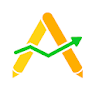 AndroMoney ( Expense Track ) icon