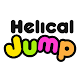 Download Helical Jump For PC Windows and Mac Vwd