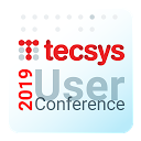 ダウンロード Tecsys User Conference 2019 をインストールする 最新 APK ダウンローダ